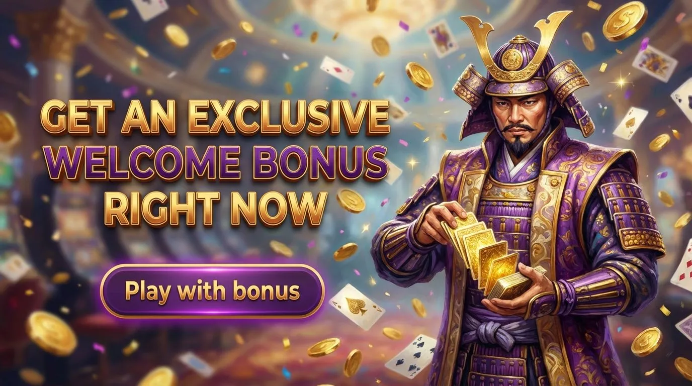 Spinhub Casino